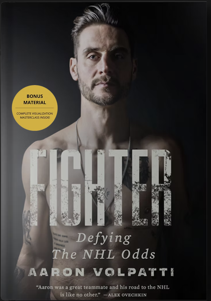 Screenshot 2026-03-05 at 7.53.20 AM